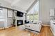1429 W Fillmore Unit 3, Chicago, IL 60607