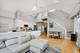 1429 W Fillmore Unit 3, Chicago, IL 60607