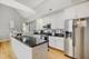 1429 W Fillmore Unit 3, Chicago, IL 60607