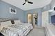 1429 W Fillmore Unit 3, Chicago, IL 60607