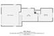 1429 W Fillmore Unit 3, Chicago, IL 60607