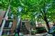 1429 W Fillmore Unit 3, Chicago, IL 60607