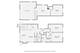 1429 W Fillmore Unit 3, Chicago, IL 60607