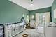 1429 W Fillmore Unit 3, Chicago, IL 60607