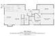1429 W Fillmore Unit 3, Chicago, IL 60607