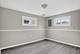1537 W 165th, Markham, IL 60426