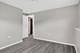 1537 W 165th, Markham, IL 60426