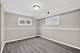 1537 W 165th, Markham, IL 60426