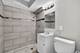 1537 W 165th, Markham, IL 60426