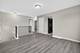 1537 W 165th, Markham, IL 60426
