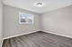 1537 W 165th, Markham, IL 60426