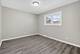 1537 W 165th, Markham, IL 60426