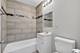 1537 W 165th, Markham, IL 60426