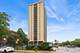 2901 S Michigan Unit 1404, Chicago, IL 60616