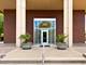 2901 S Michigan Unit 1404, Chicago, IL 60616