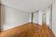 2901 S Michigan Unit 1404, Chicago, IL 60616