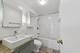 2901 S Michigan Unit 1404, Chicago, IL 60616