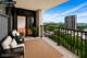 2901 S Michigan Unit 1404, Chicago, IL 60616