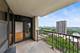 2901 S Michigan Unit 1404, Chicago, IL 60616