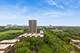 2901 S Michigan Unit 1404, Chicago, IL 60616