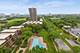 2901 S Michigan Unit 1404, Chicago, IL 60616