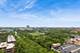 2901 S Michigan Unit 1404, Chicago, IL 60616