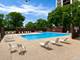 2901 S Michigan Unit 1404, Chicago, IL 60616
