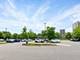 2901 S Michigan Unit 1404, Chicago, IL 60616