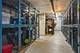 2901 S Michigan Unit 1404, Chicago, IL 60616