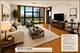 2901 S Michigan Unit 1404, Chicago, IL 60616