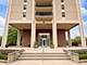 2901 S Michigan Unit 1404, Chicago, IL 60616