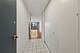 2901 S Michigan Unit 1404, Chicago, IL 60616