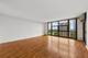 2901 S Michigan Unit 1404, Chicago, IL 60616