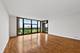2901 S Michigan Unit 1404, Chicago, IL 60616