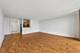 2901 S Michigan Unit 1404, Chicago, IL 60616