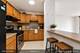 2901 S Michigan Unit 1404, Chicago, IL 60616