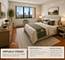 2901 S Michigan Unit 1404, Chicago, IL 60616