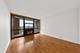 2901 S Michigan Unit 1404, Chicago, IL 60616