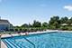 1756 South Port, Antioch, IL 60002