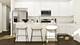 1756 South Port, Antioch, IL 60002