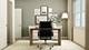 1756 South Port, Antioch, IL 60002