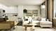 1756 South Port, Antioch, IL 60002