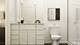 1756 South Port, Antioch, IL 60002