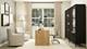 1756 South Port, Antioch, IL 60002