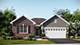 1756 South Port, Antioch, IL 60002