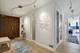 360 E Randolph Unit 4203, Chicago, IL 60601