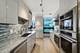 360 E Randolph Unit 4203, Chicago, IL 60601