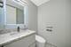 360 E Randolph Unit 4203, Chicago, IL 60601