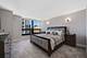 360 E Randolph Unit 4203, Chicago, IL 60601