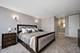 360 E Randolph Unit 4203, Chicago, IL 60601